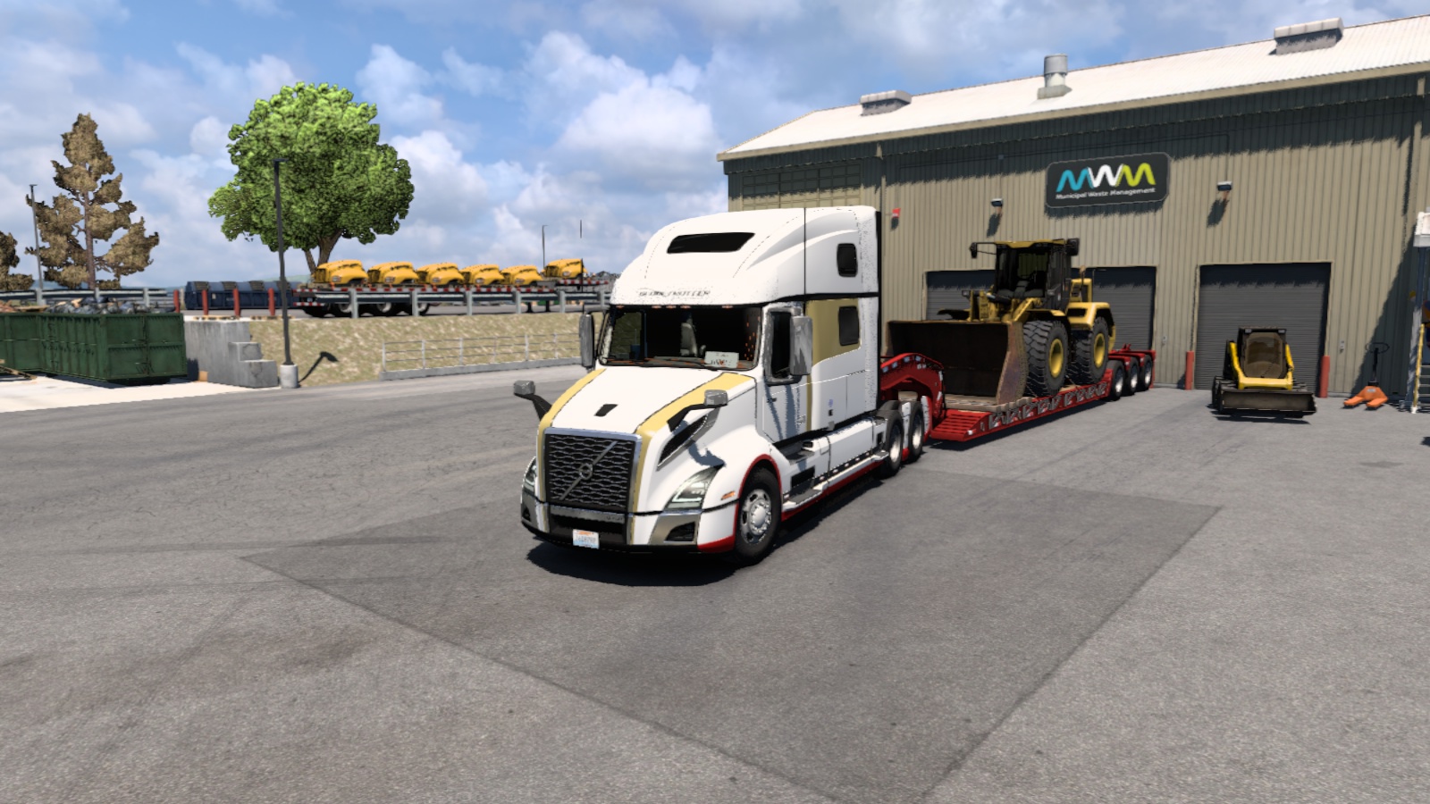 Image by thomasthamrt