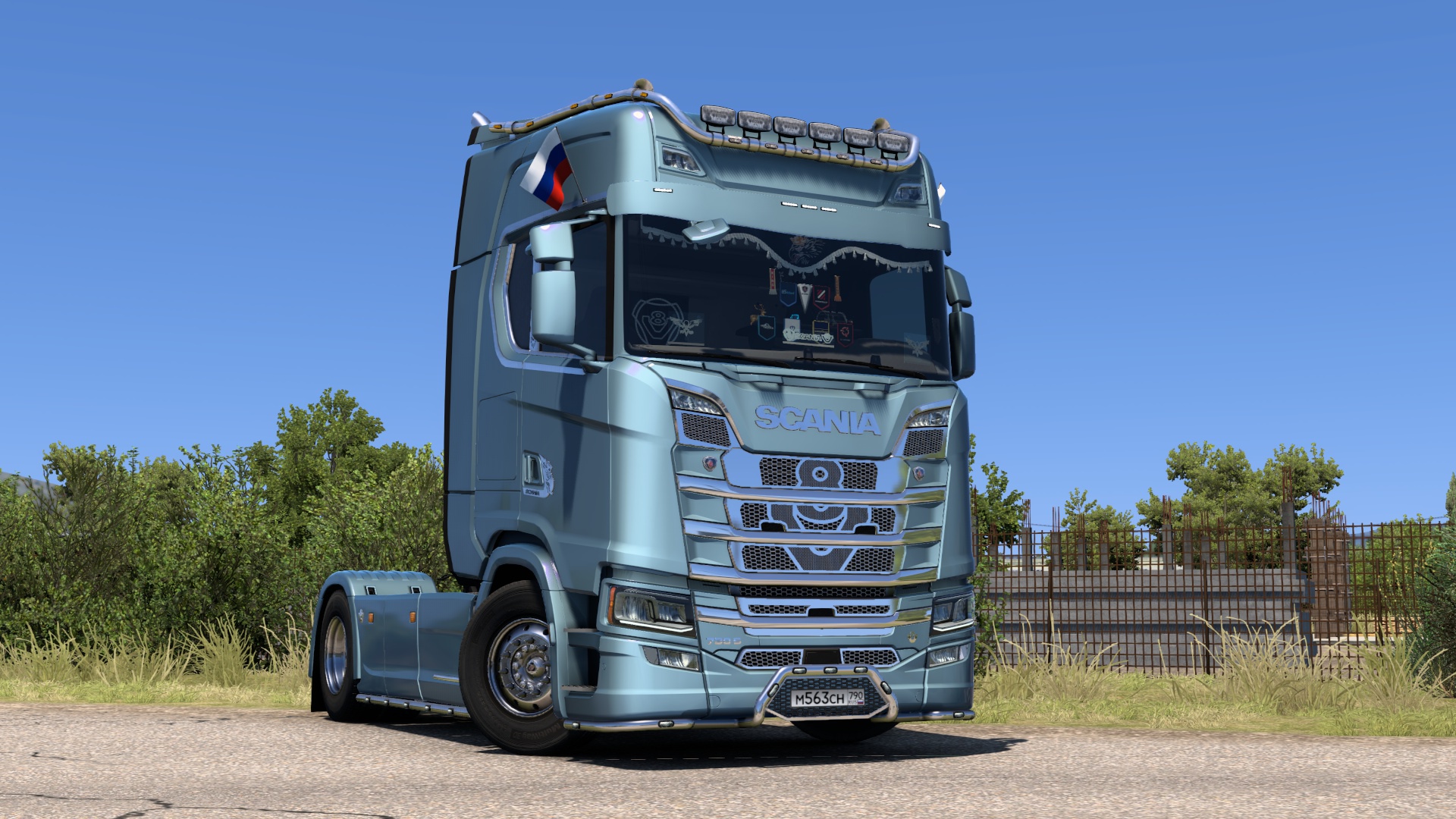 Image by ___Alexey___