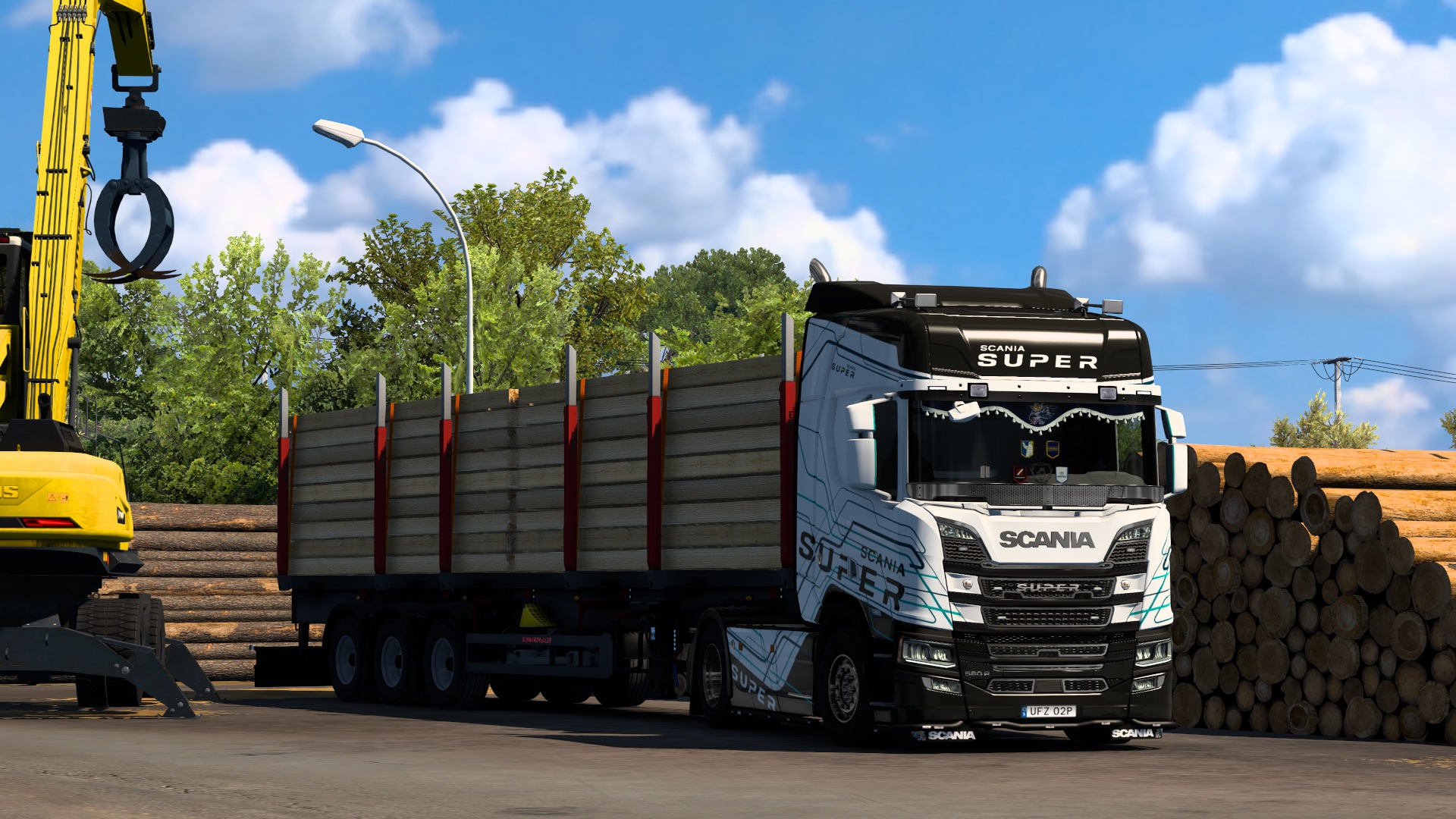 Image by Aleks_Lukos