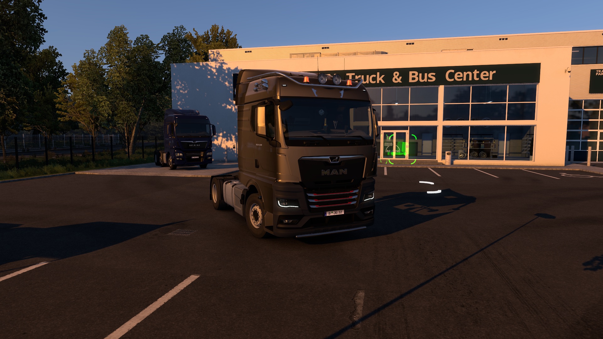 Image by Vincent0330