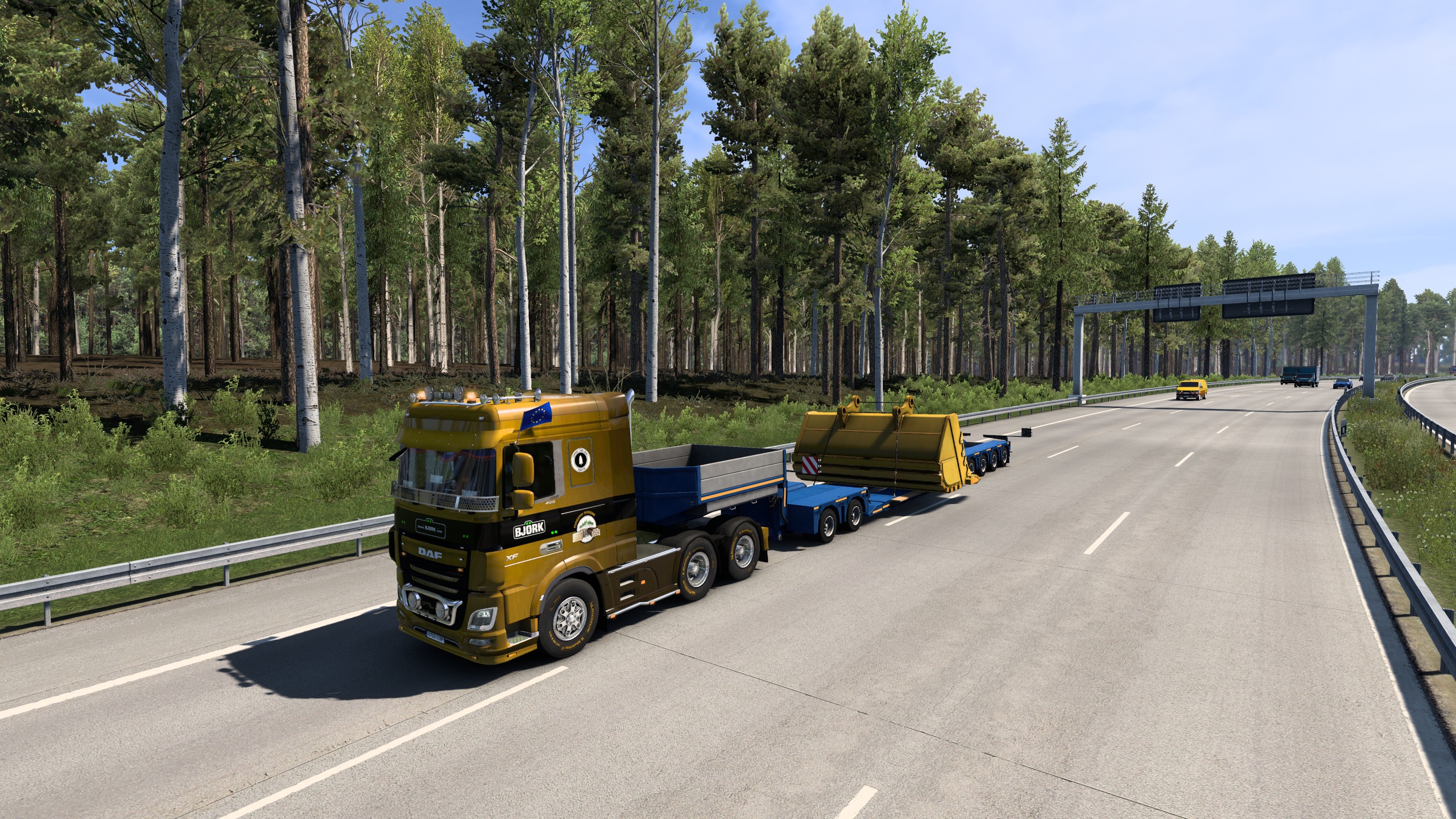 Image by juanfranglezort