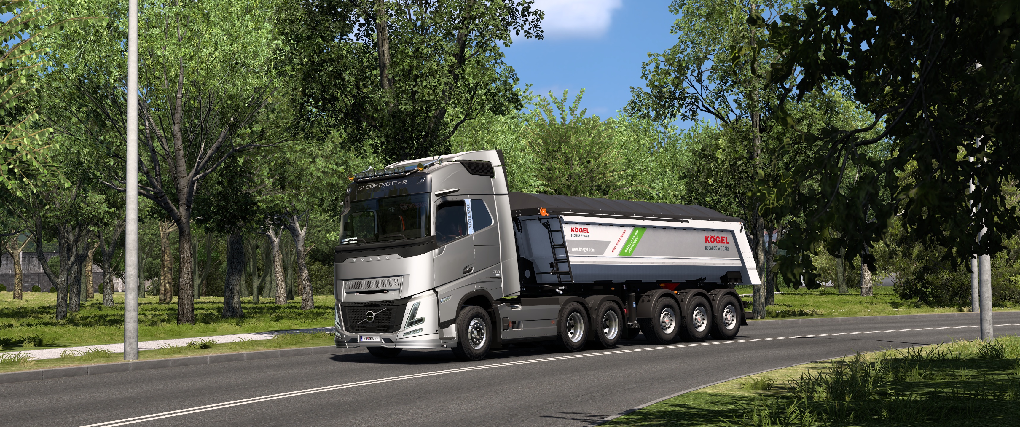 Image by Lipee_Bueno