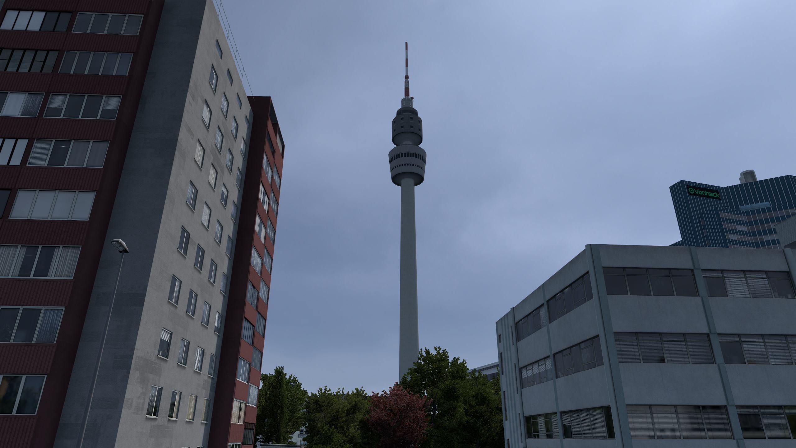 Image by rjnzler