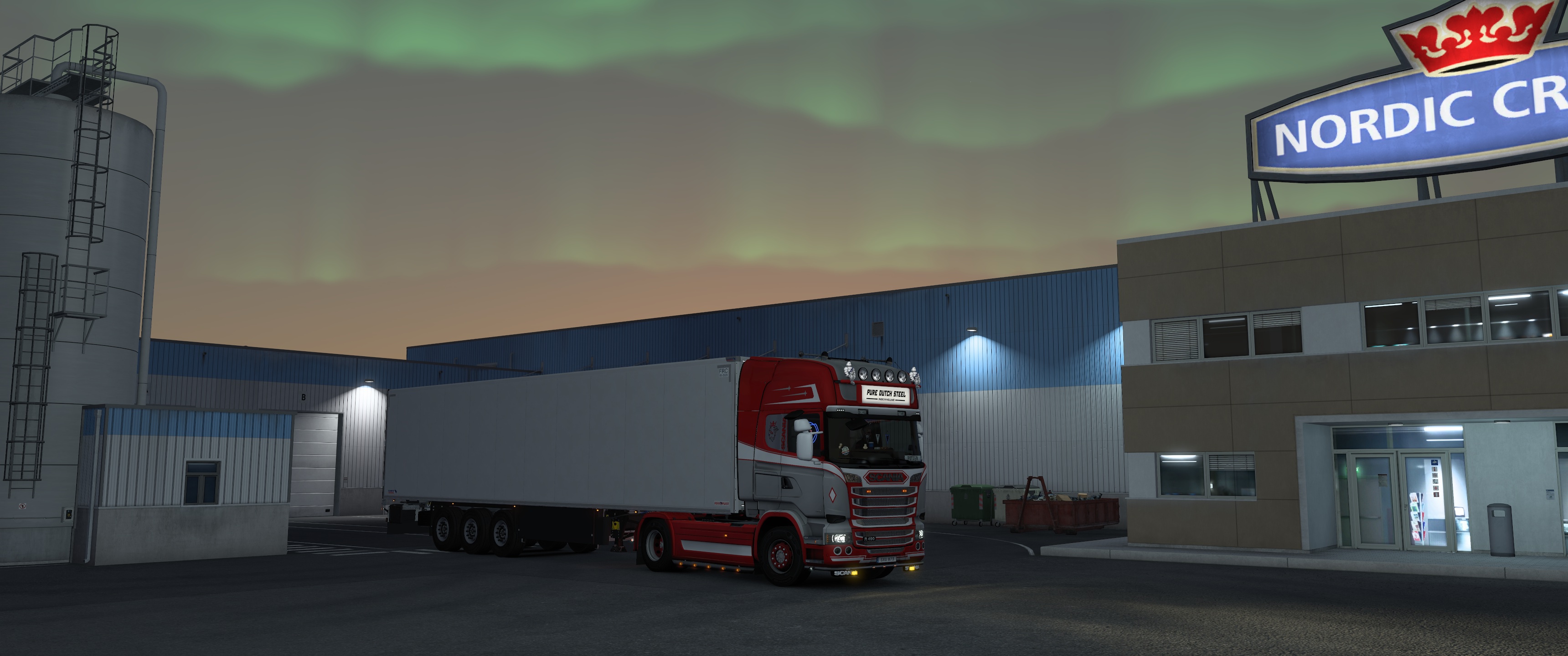 Image by PeterG99
