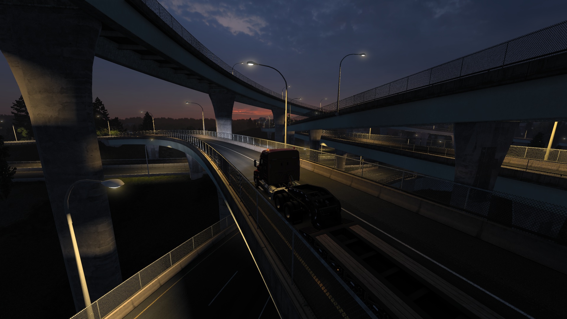 Image by WesiWeso