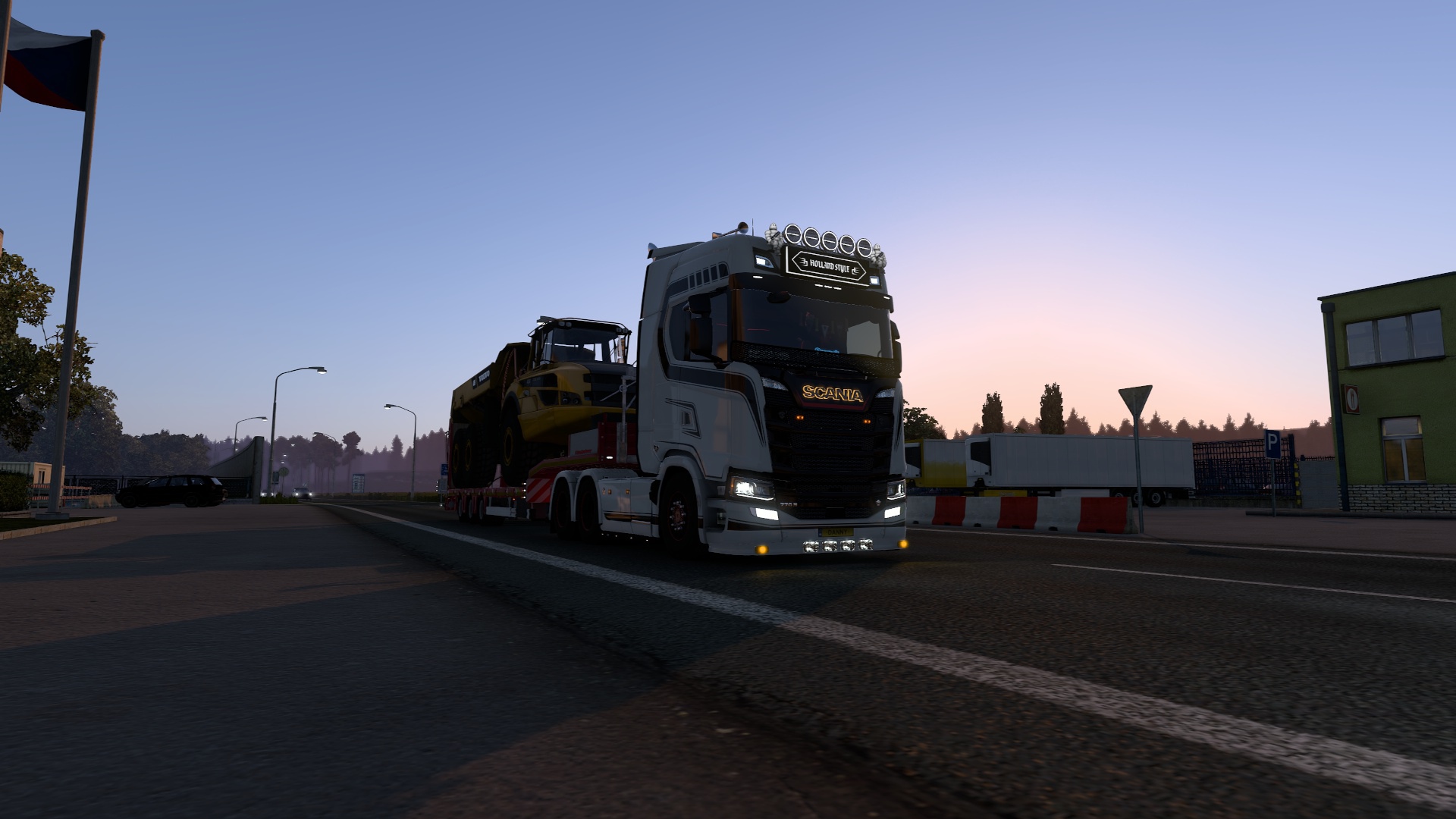Image by drogertjes