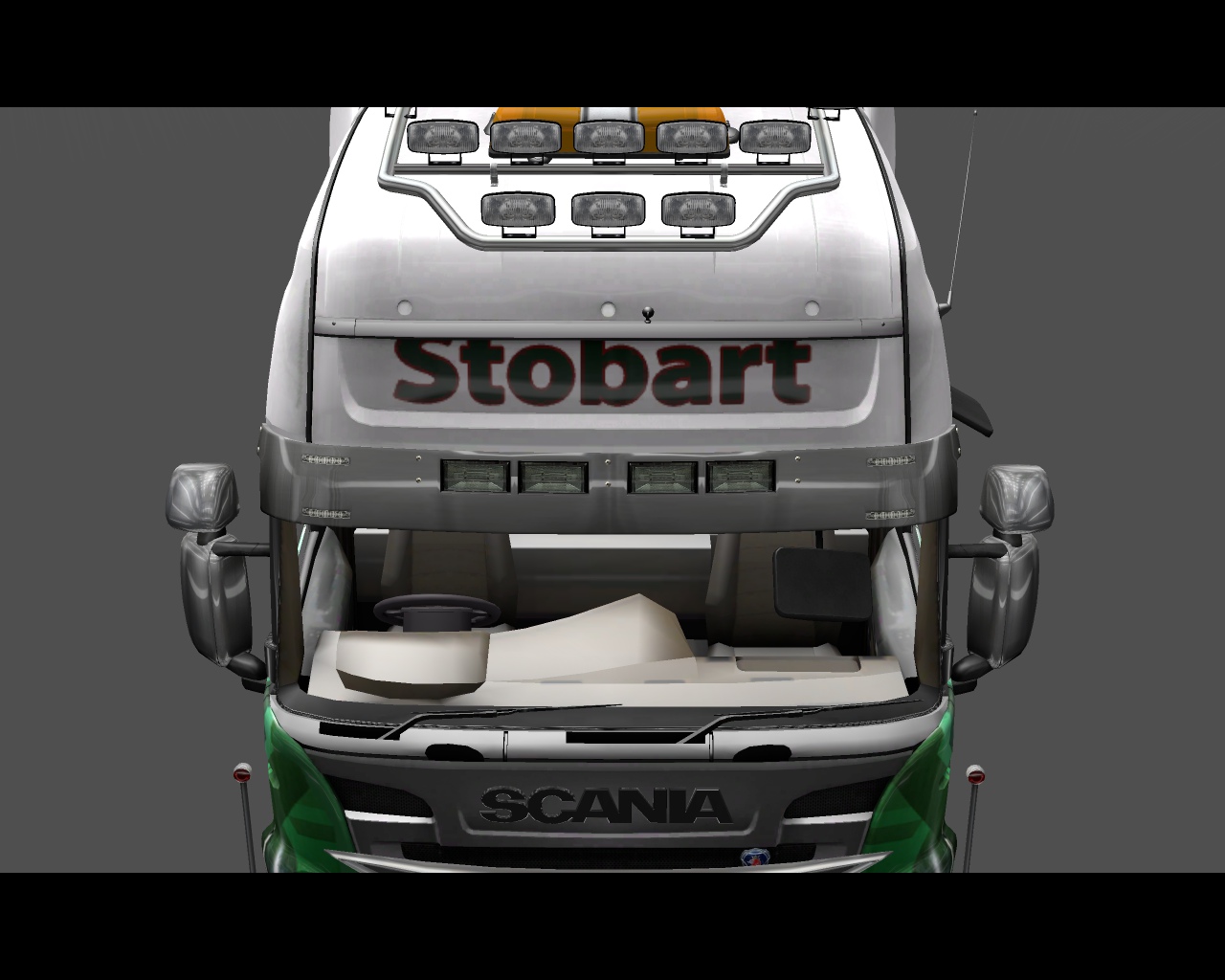 Image by maxtor1gaming