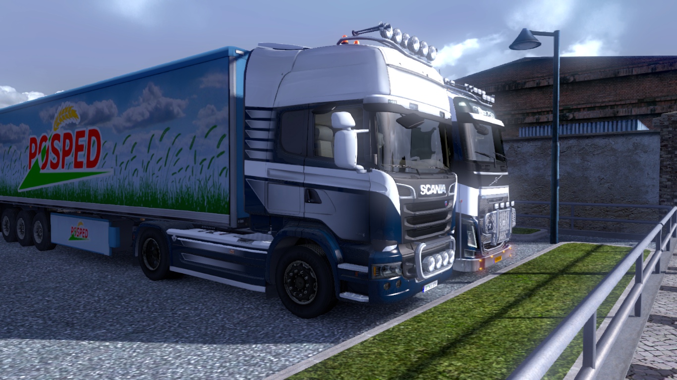 Image by WhiteWalker