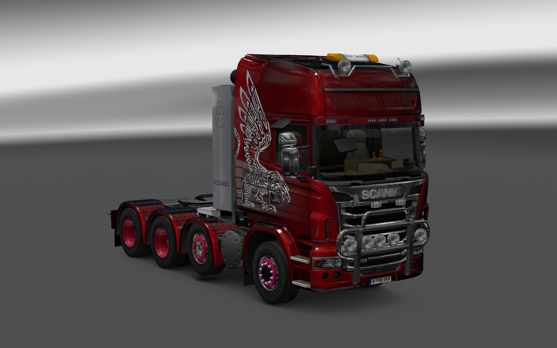 Image by racer470