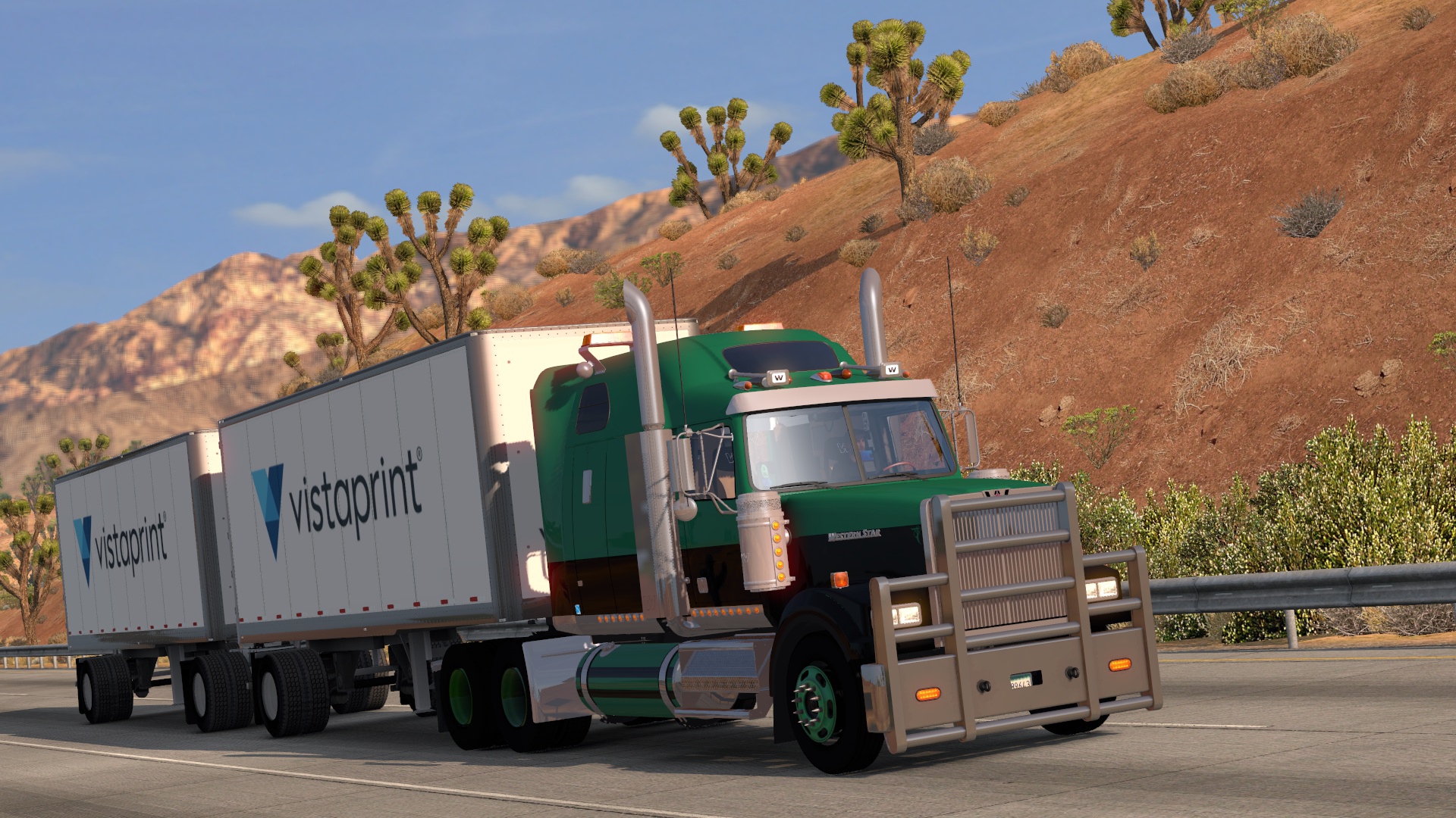 Image by qq645289205