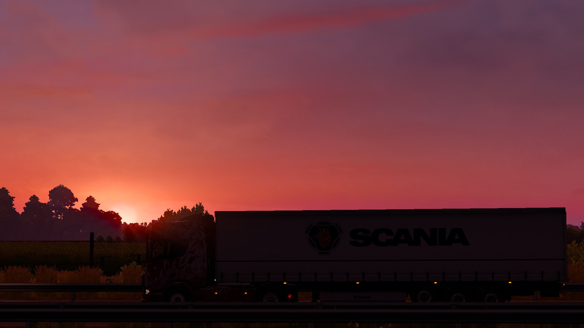 Image by Intercooler