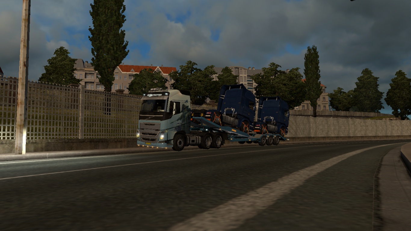 Image by MaxR1159