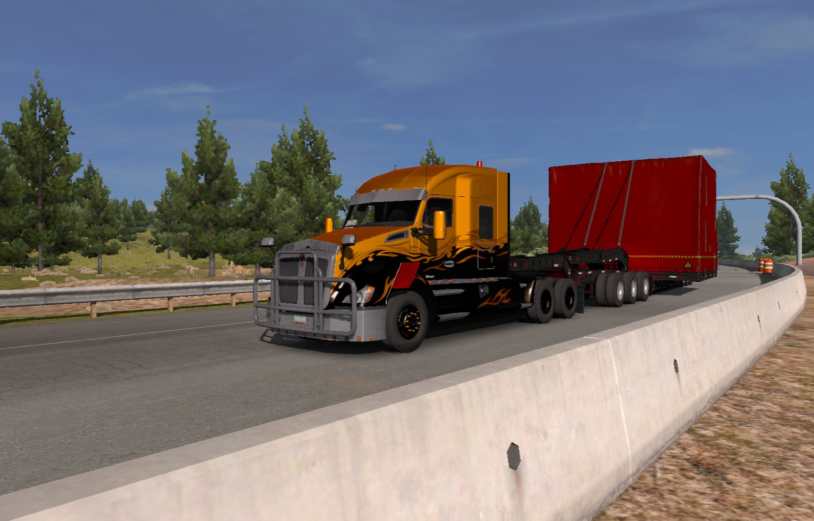 Image by XxDavi_716xX