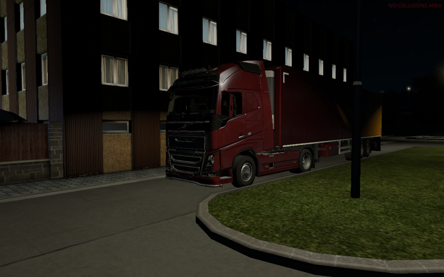 Image by Mr_Noob