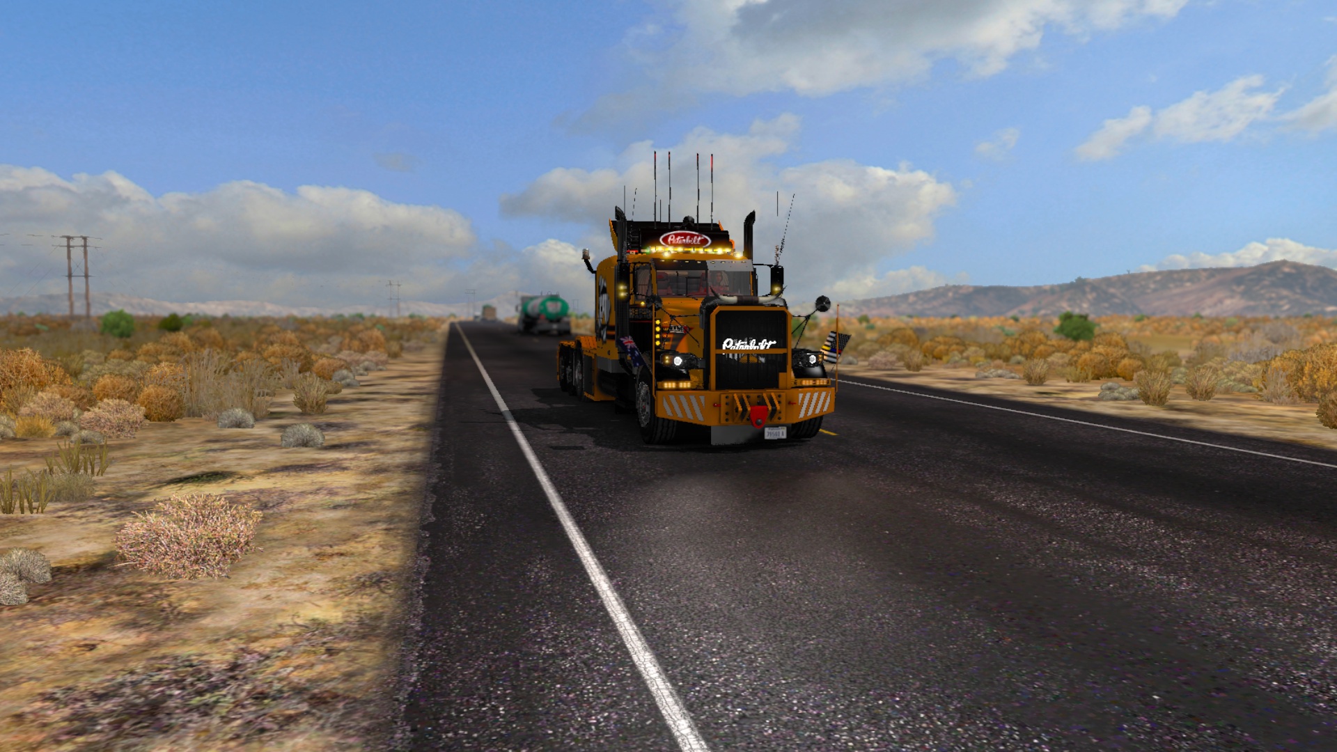 Image by nick8143
