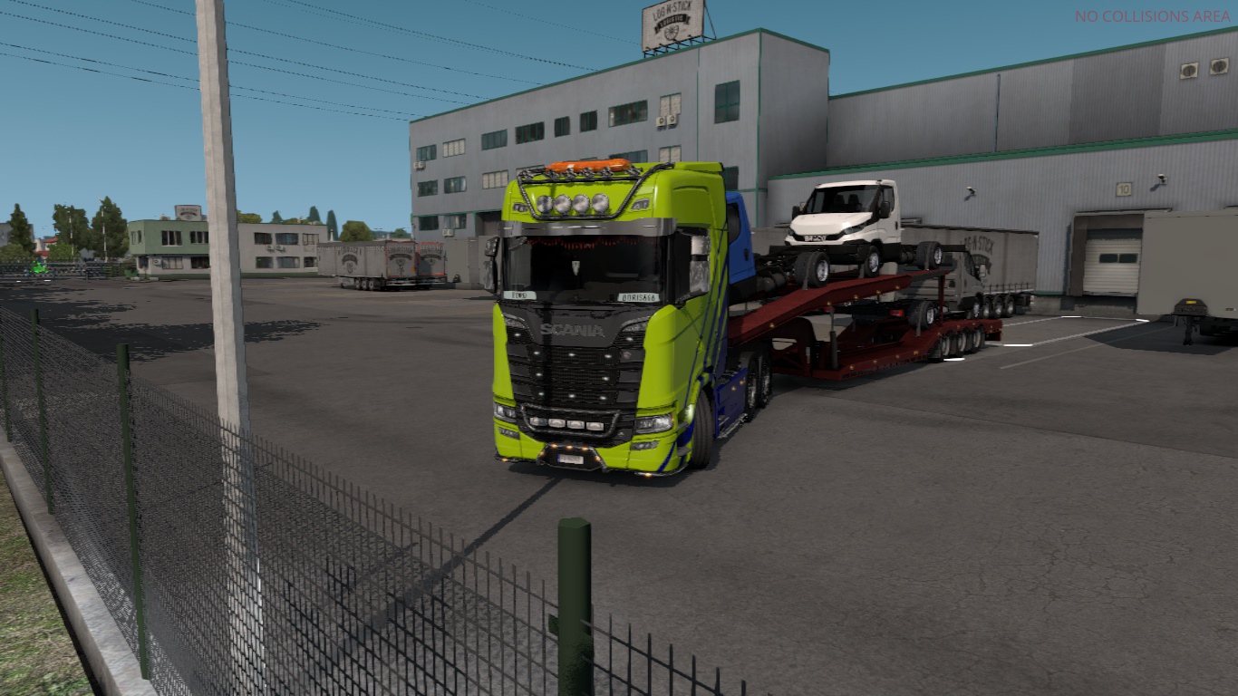 Image by BoroDoo1997