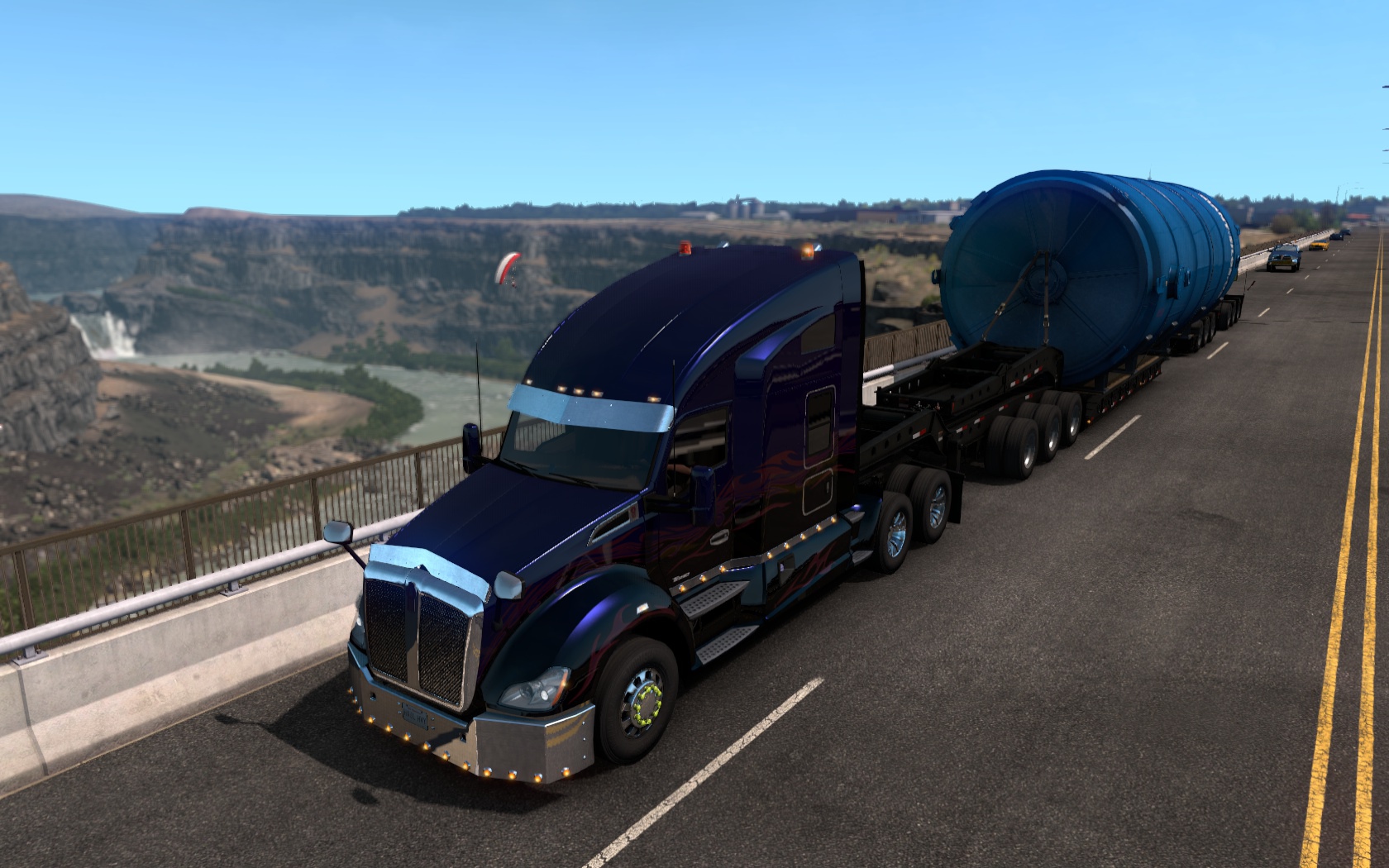 Image by ExaminerIan