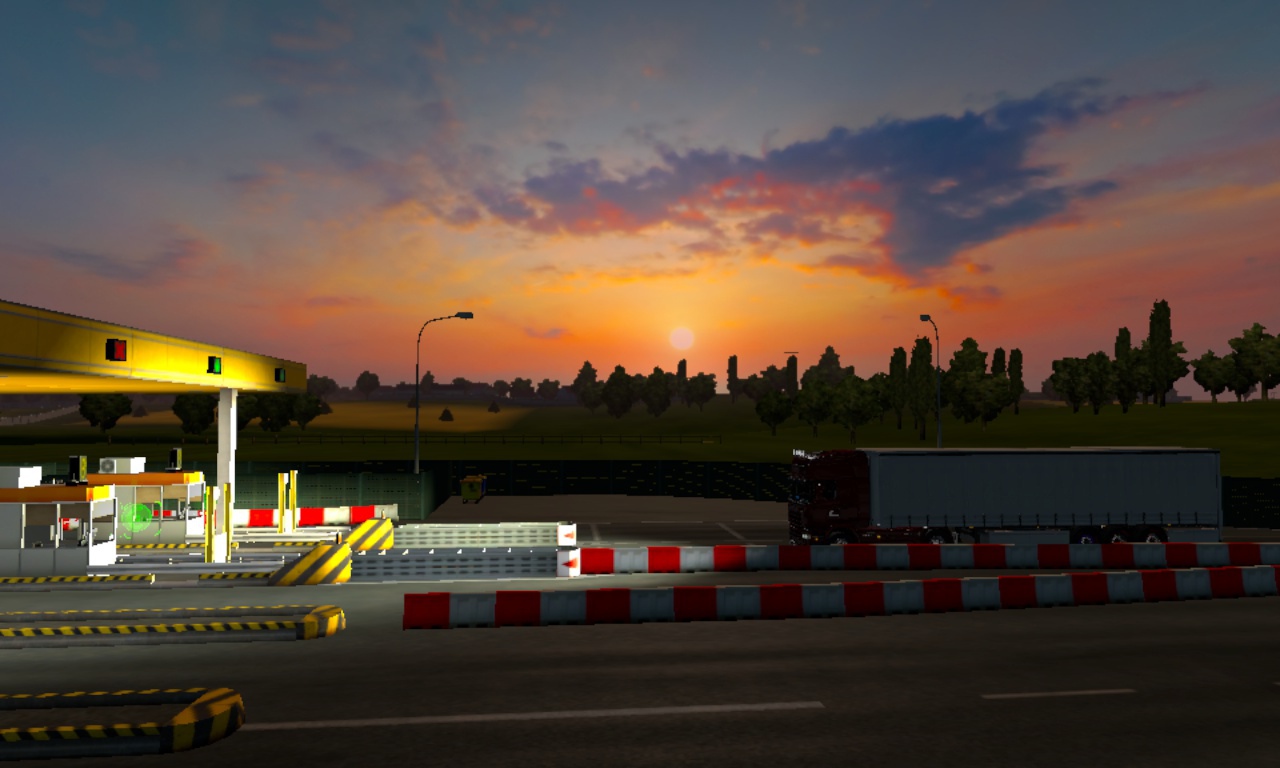 Image by scaniakias_83