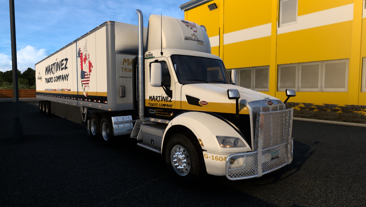 Image by tony_dybalagames