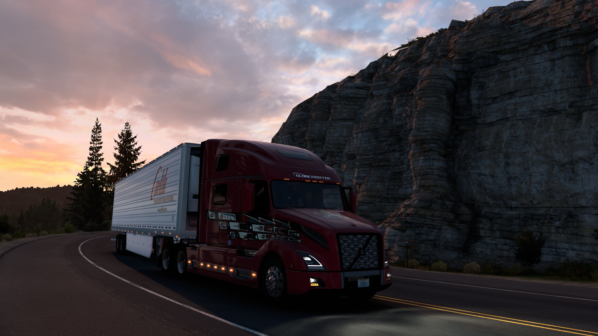 Image by swaroopgs16