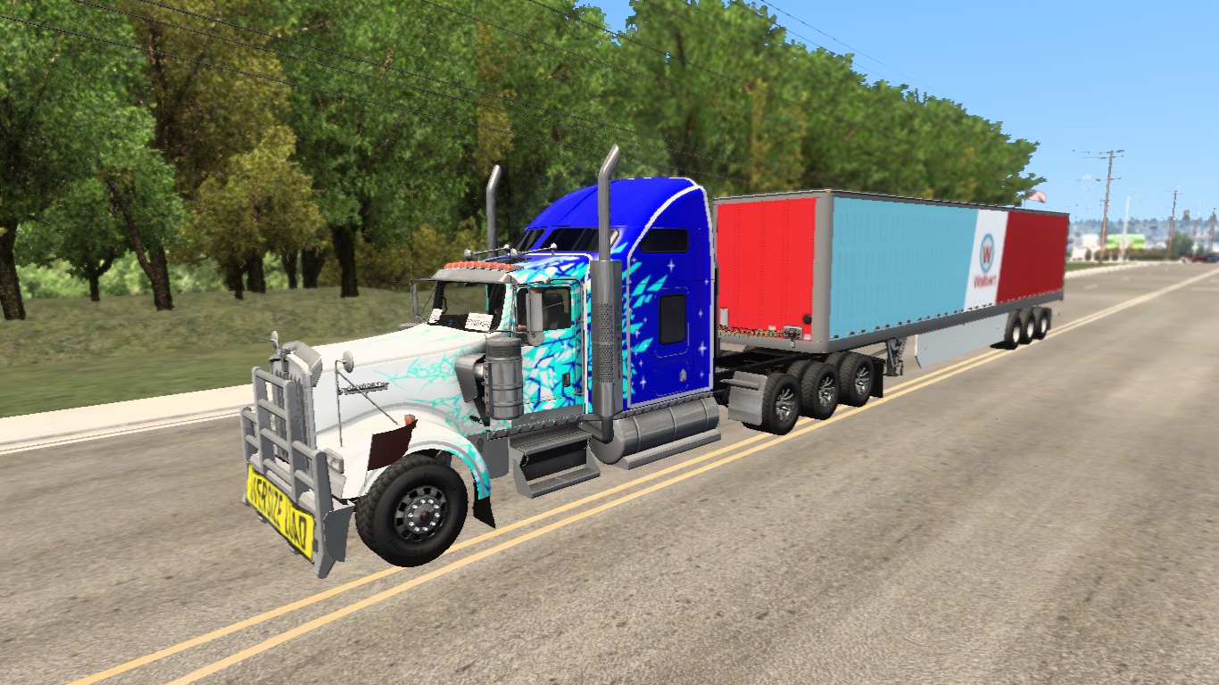 Image by pachu25051987