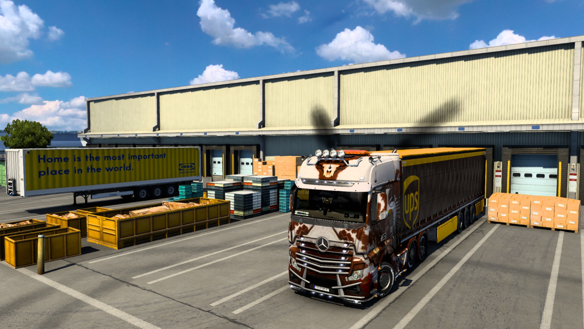 Image by GameDriver65