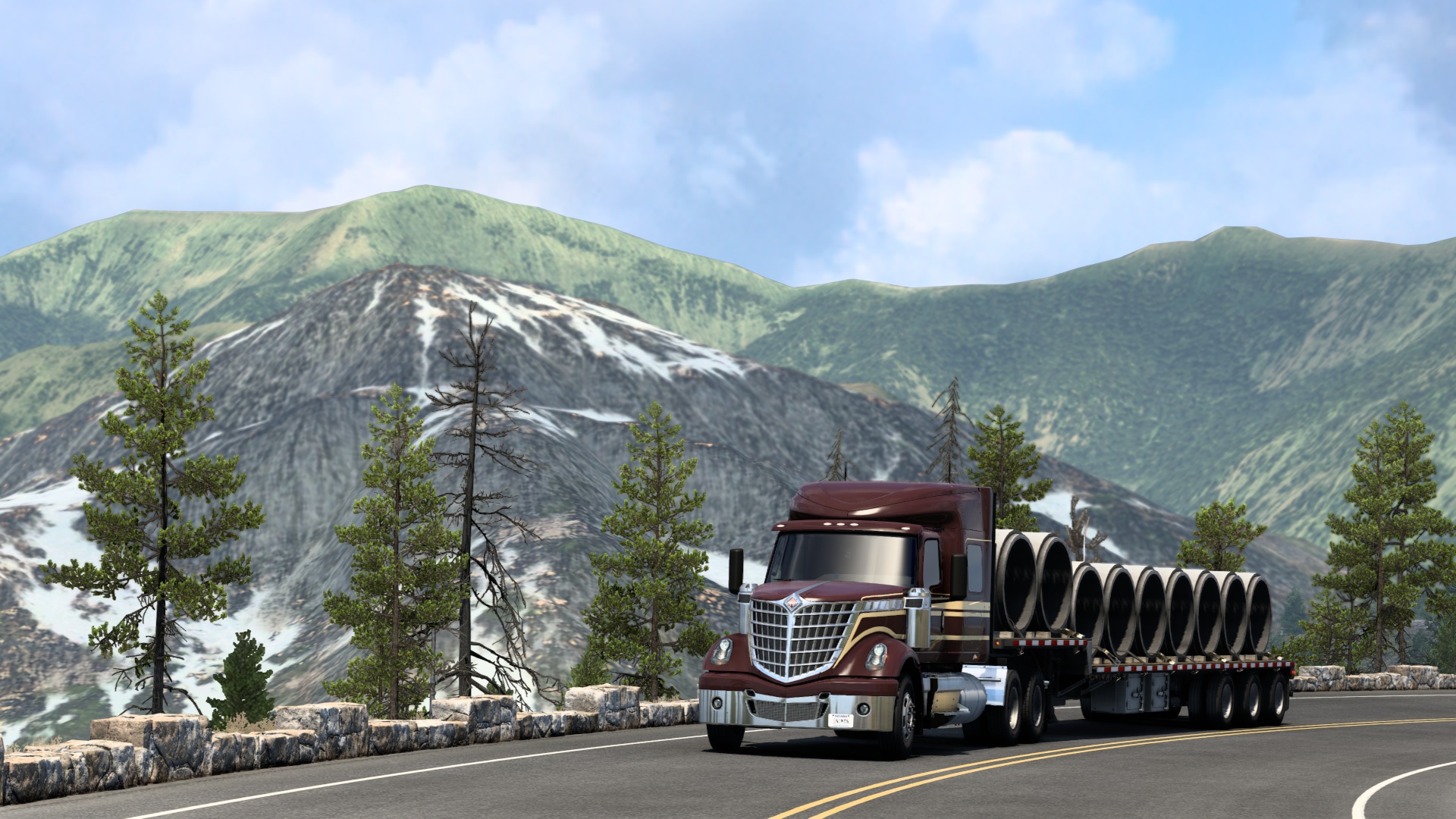 Image by Heavy_Haulers