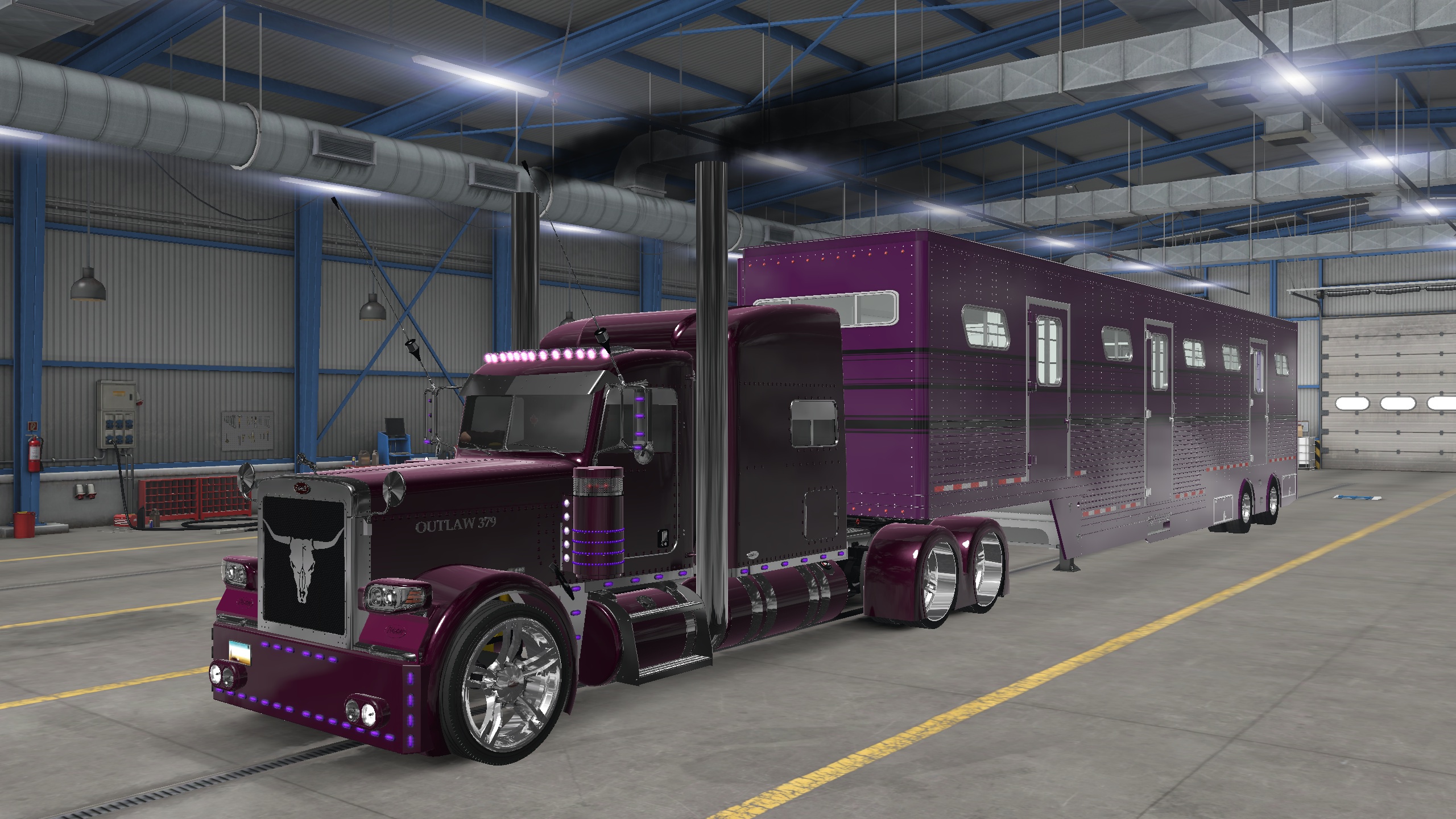 Image by Cowboybiker
