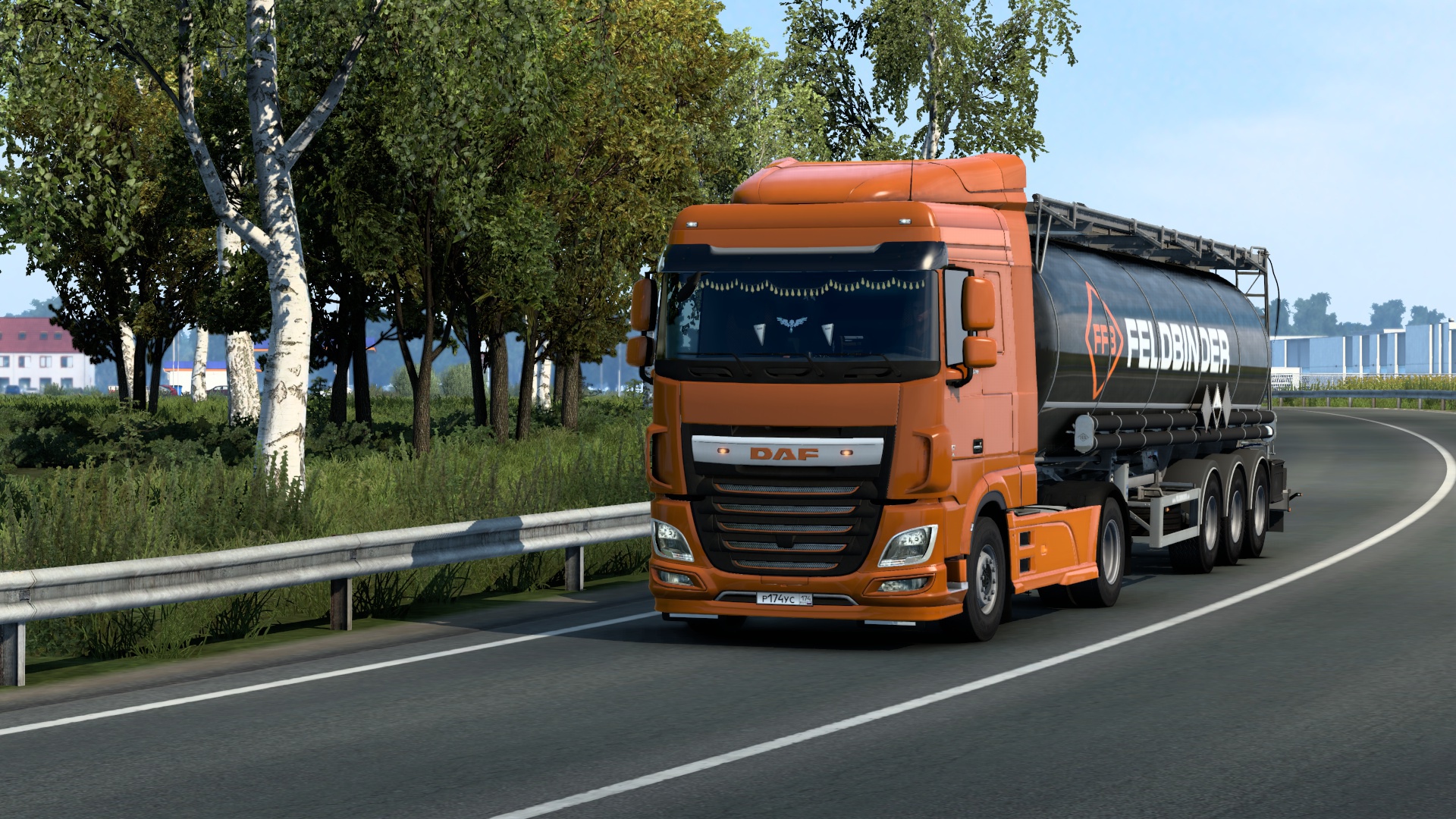 Image by ALEKS_774RUS