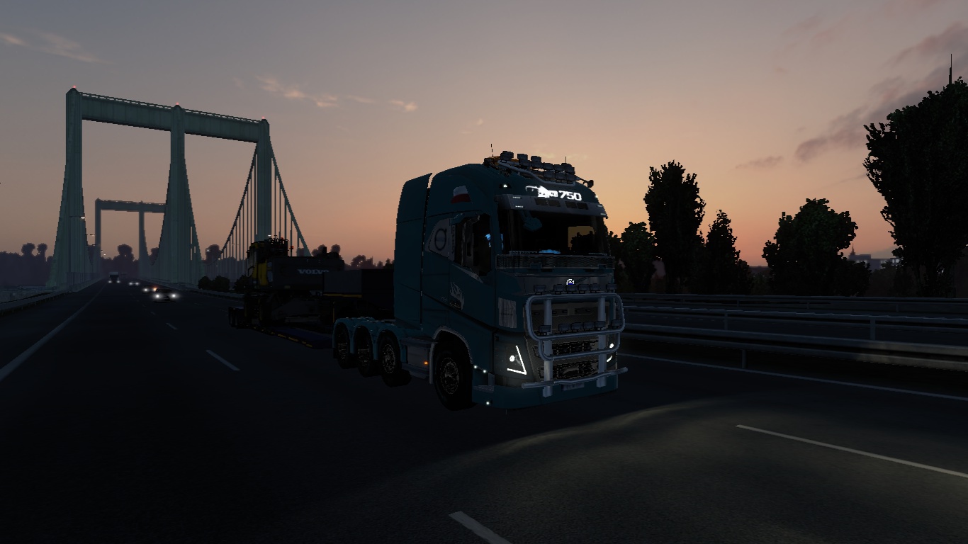 Image by pachu25051987