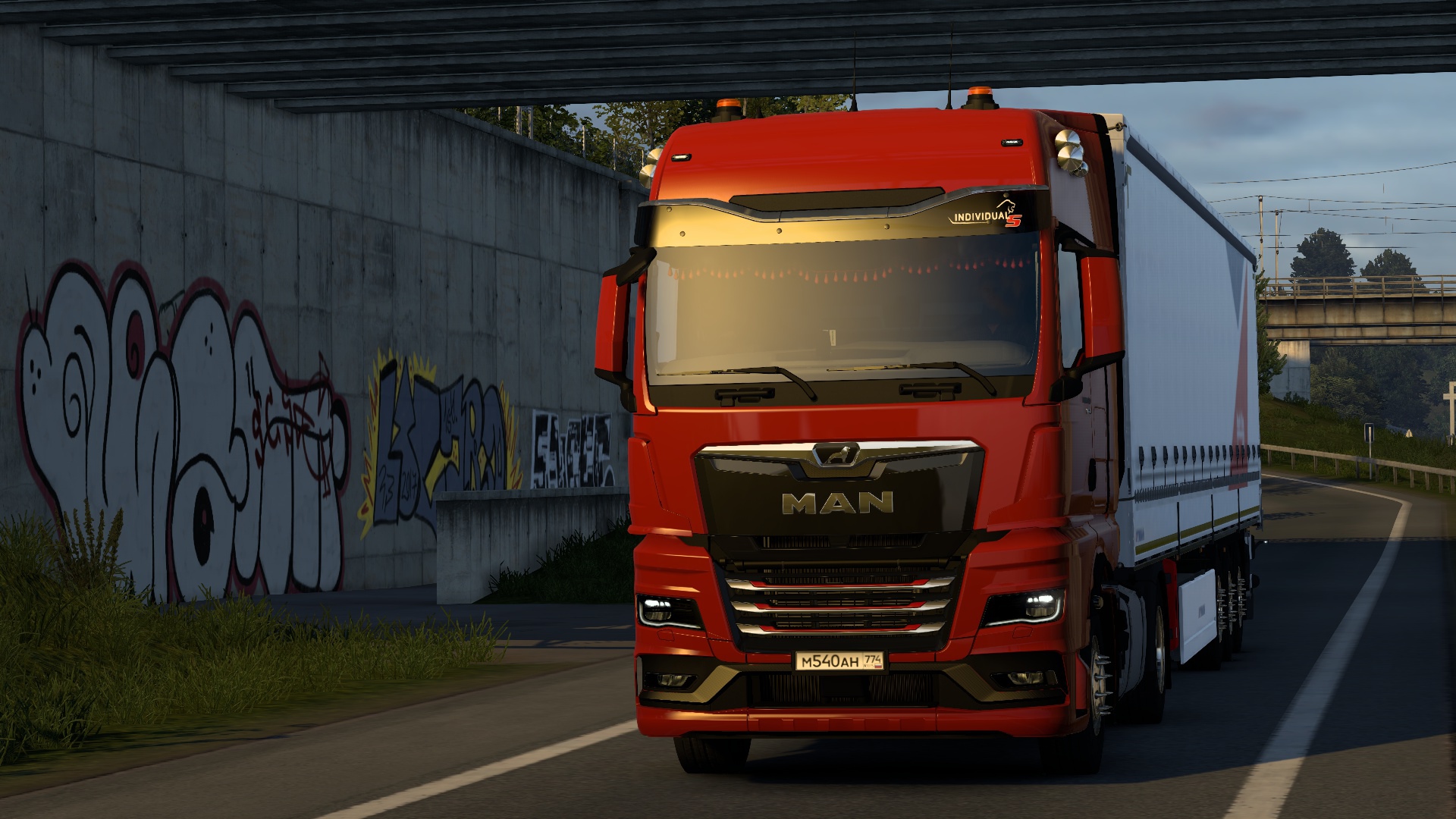 Image by ALEKS_774RUS