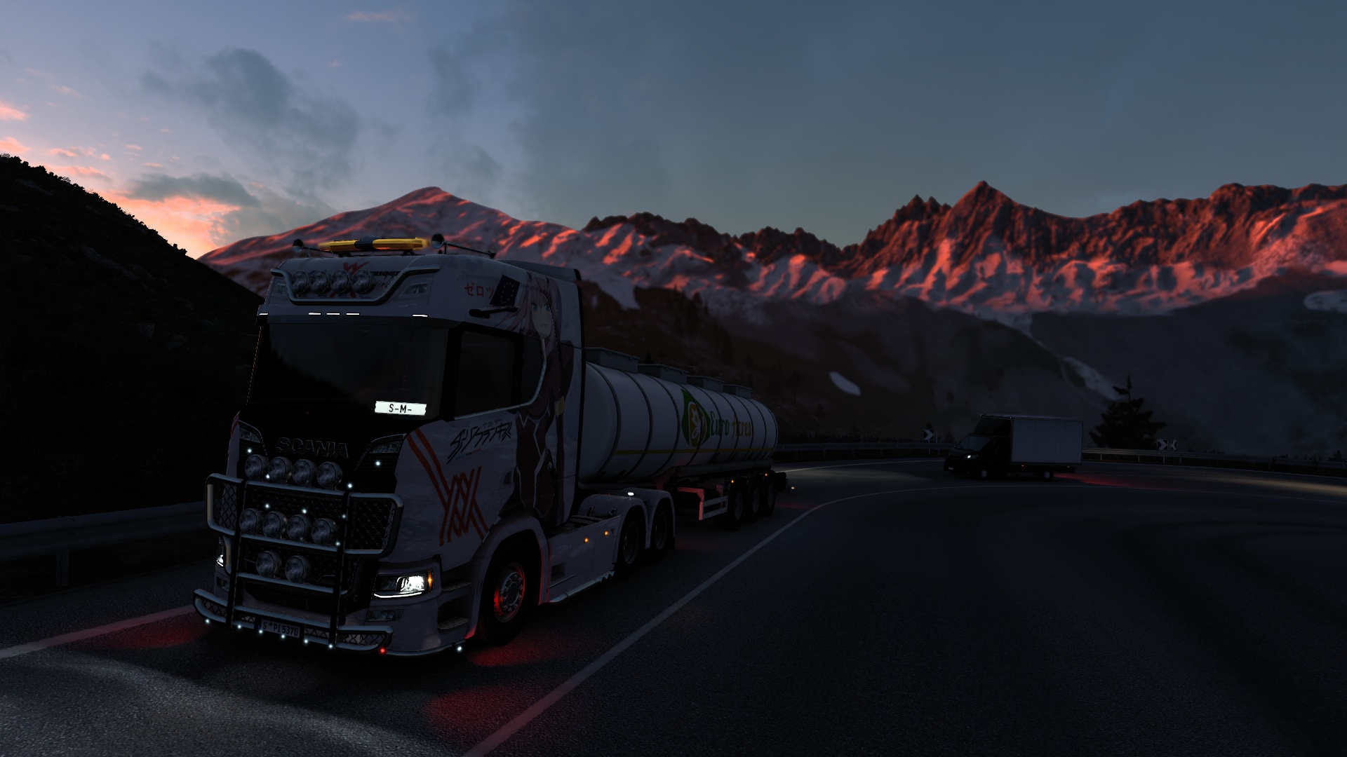 Image by squaremeter