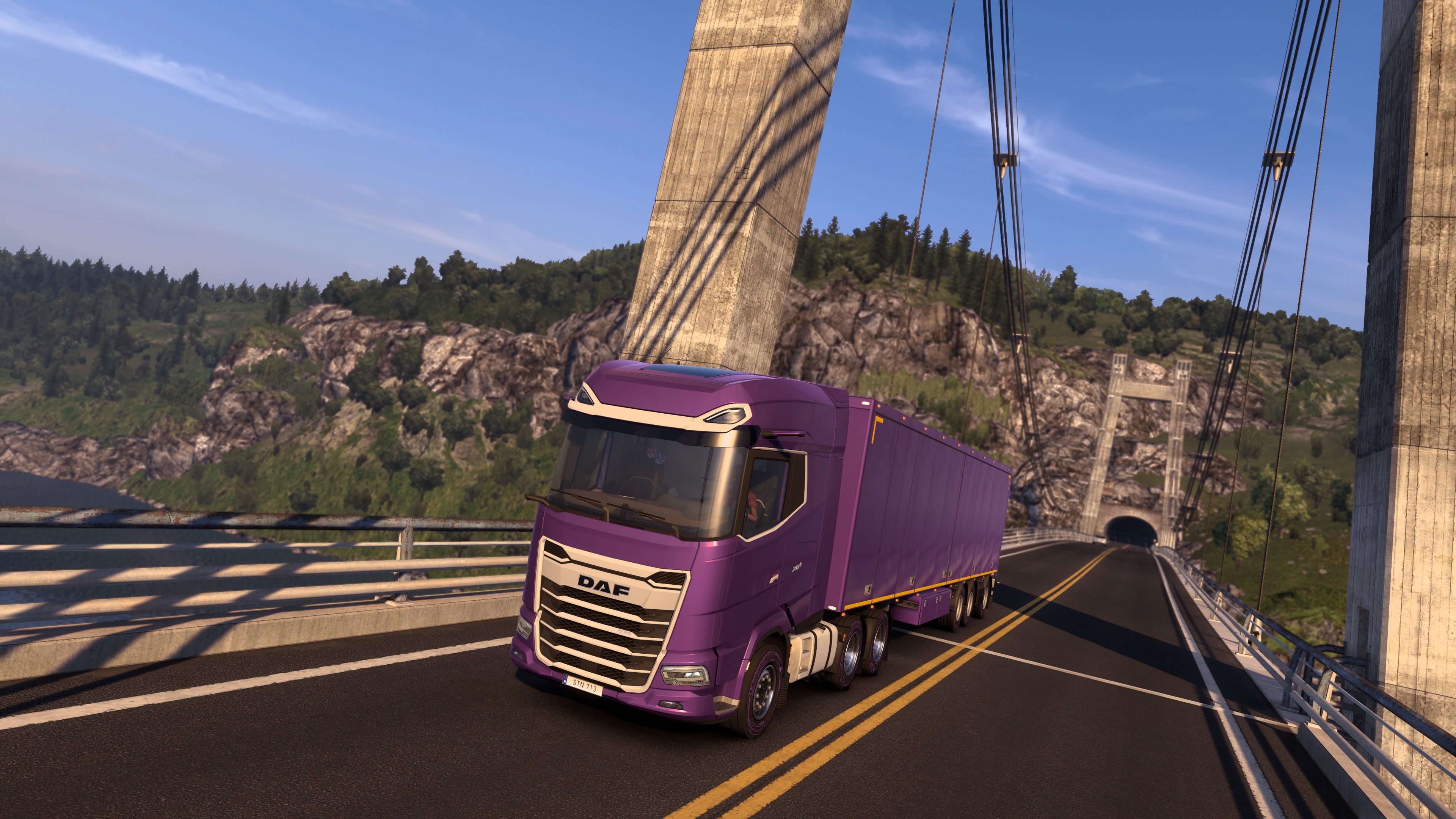 Image by ninahschmidt