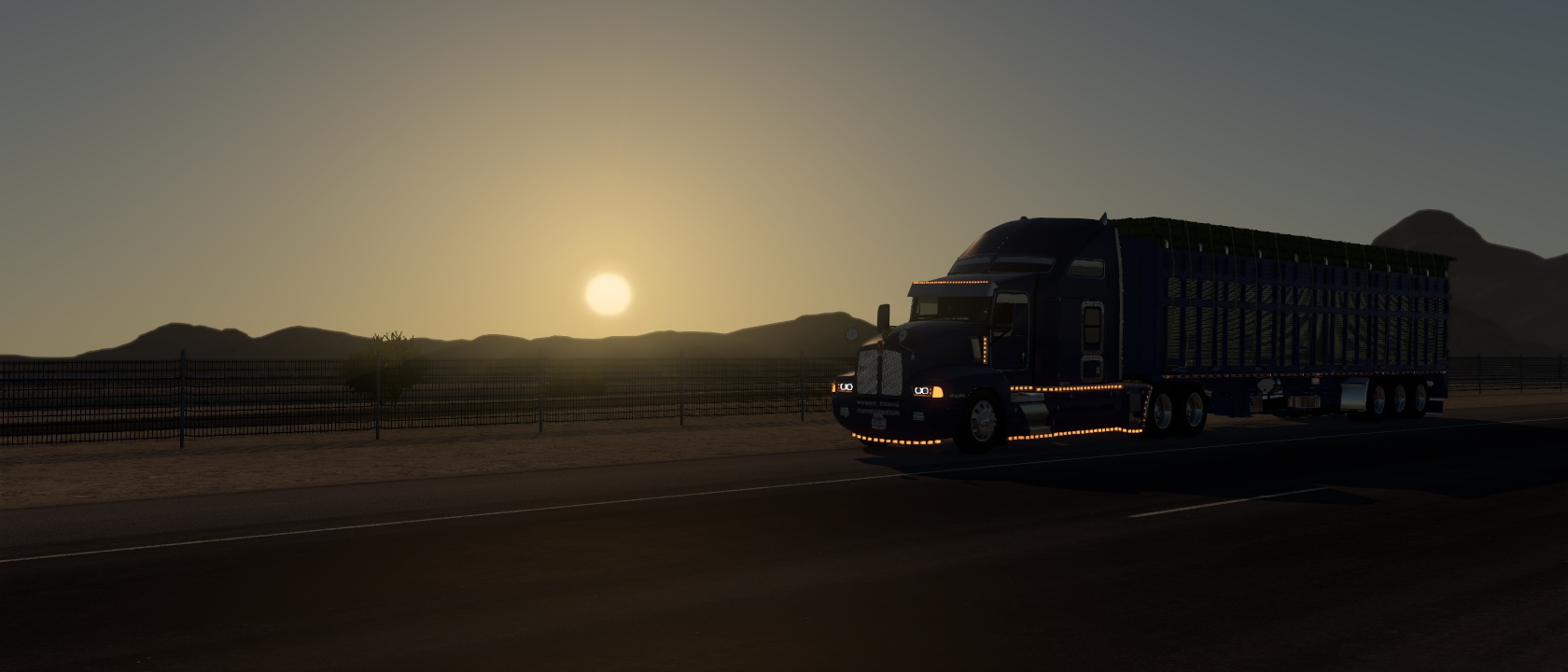 Image by Carlostorres11