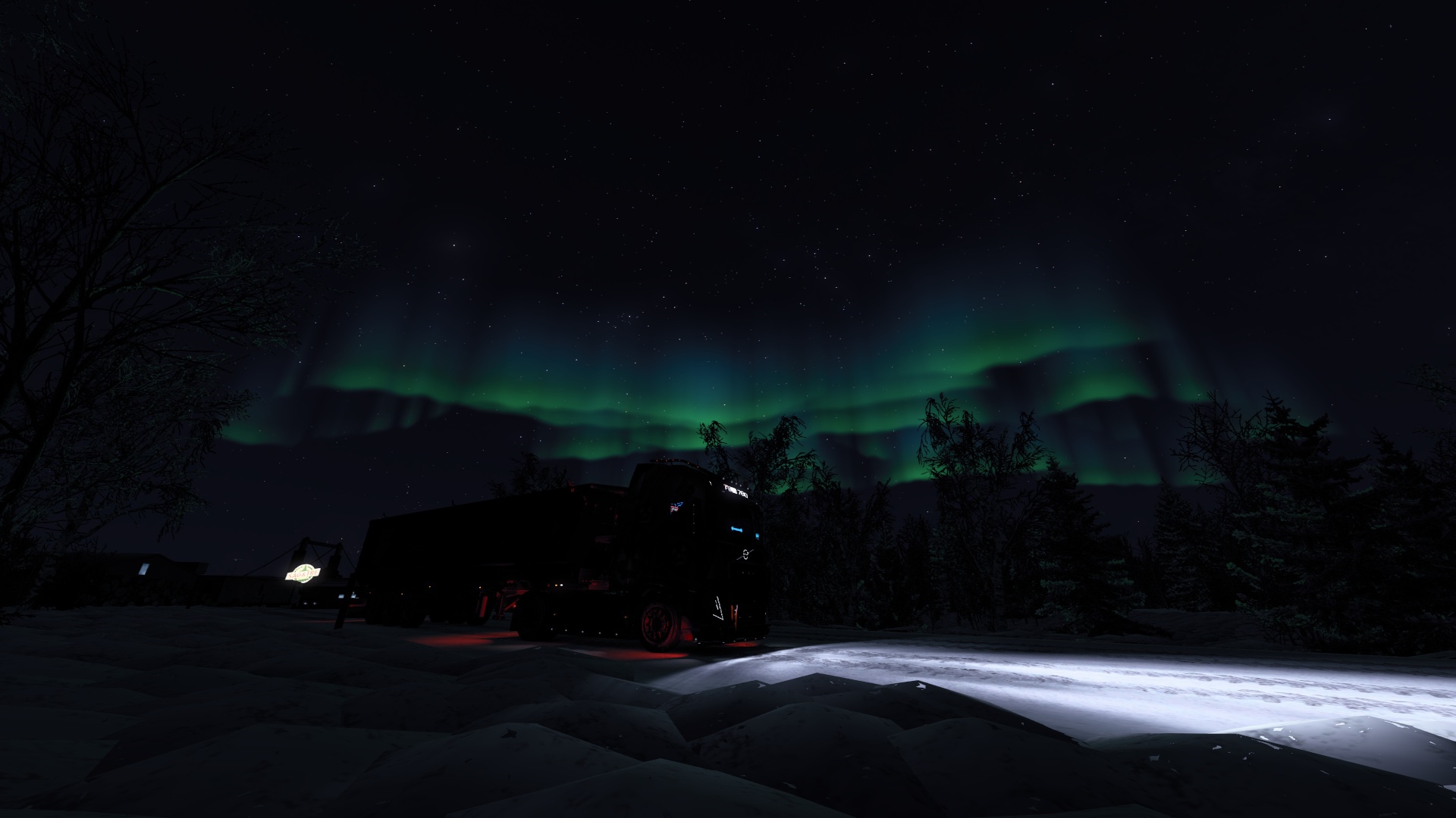 Image by AirBerlin123