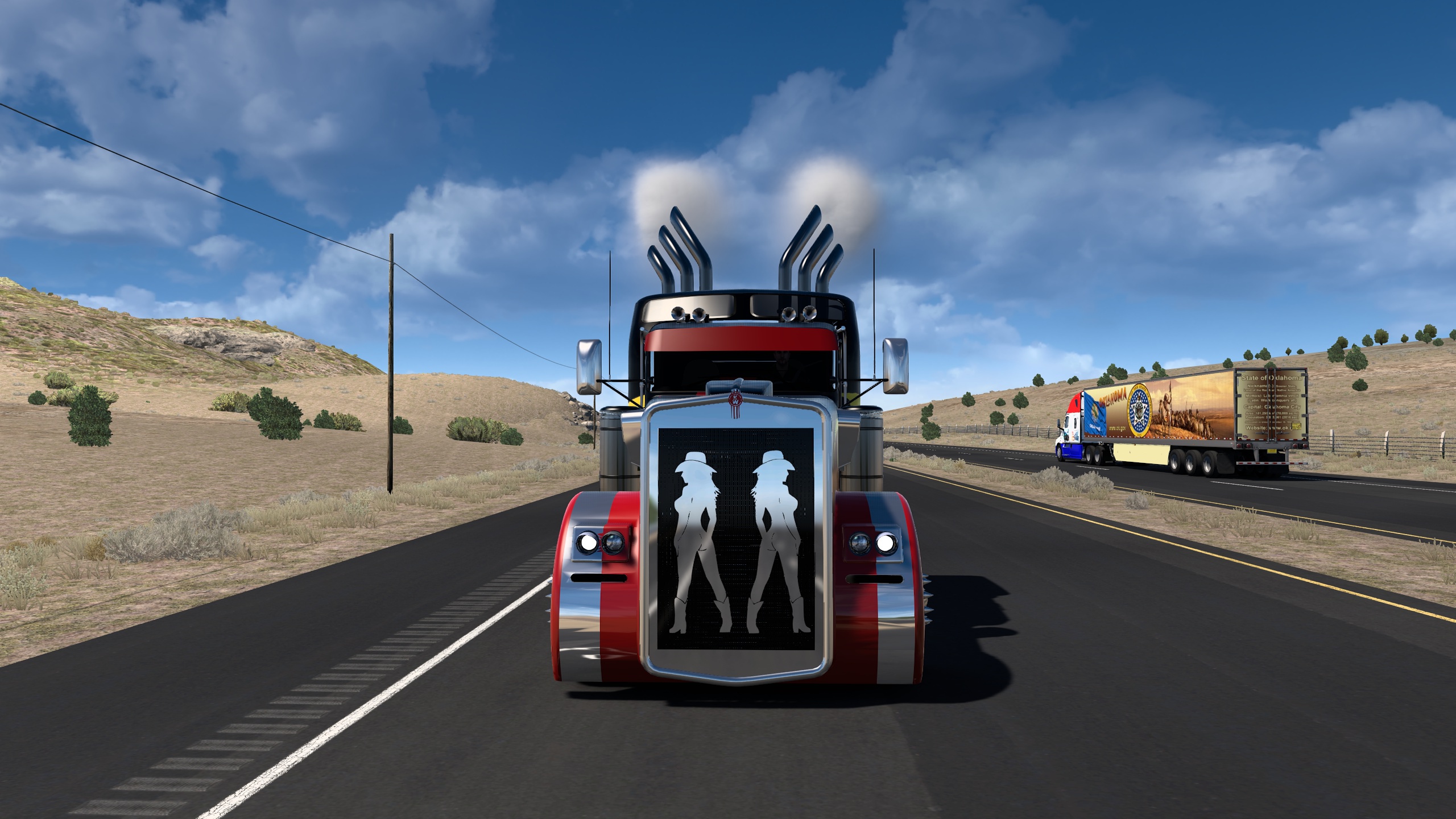 Image by kostaskleitsas