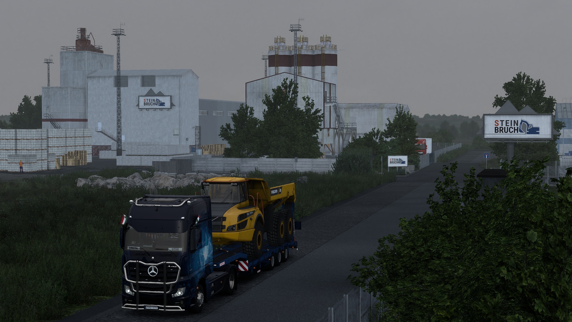 Image by Steve951023