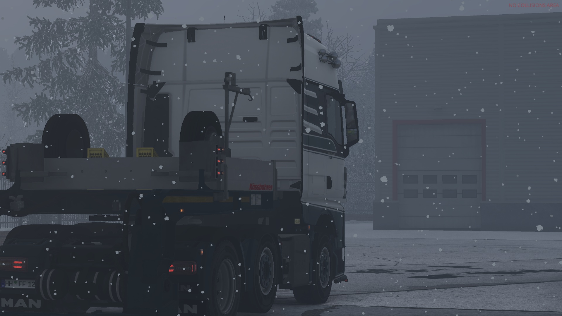 Image by Jonny2106