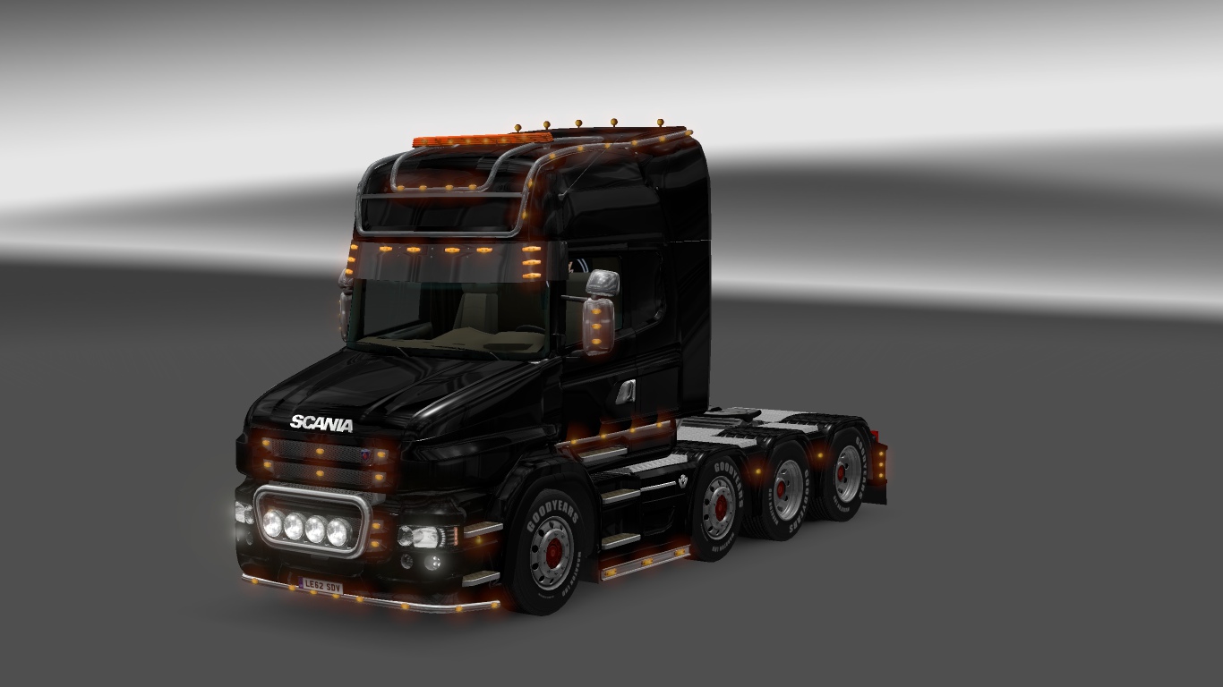 Image by warick_bellert