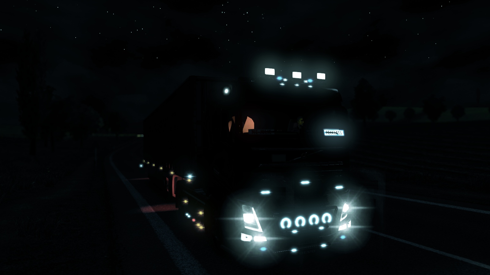 Image by fecklesswaster