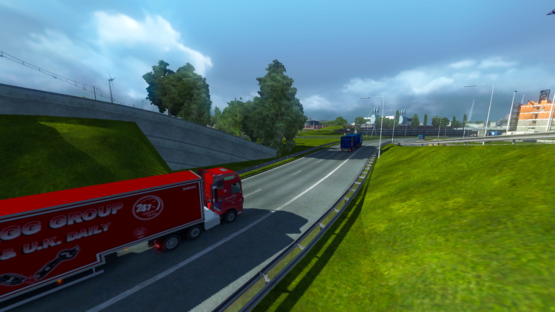 Image by Thornleyjoeuk