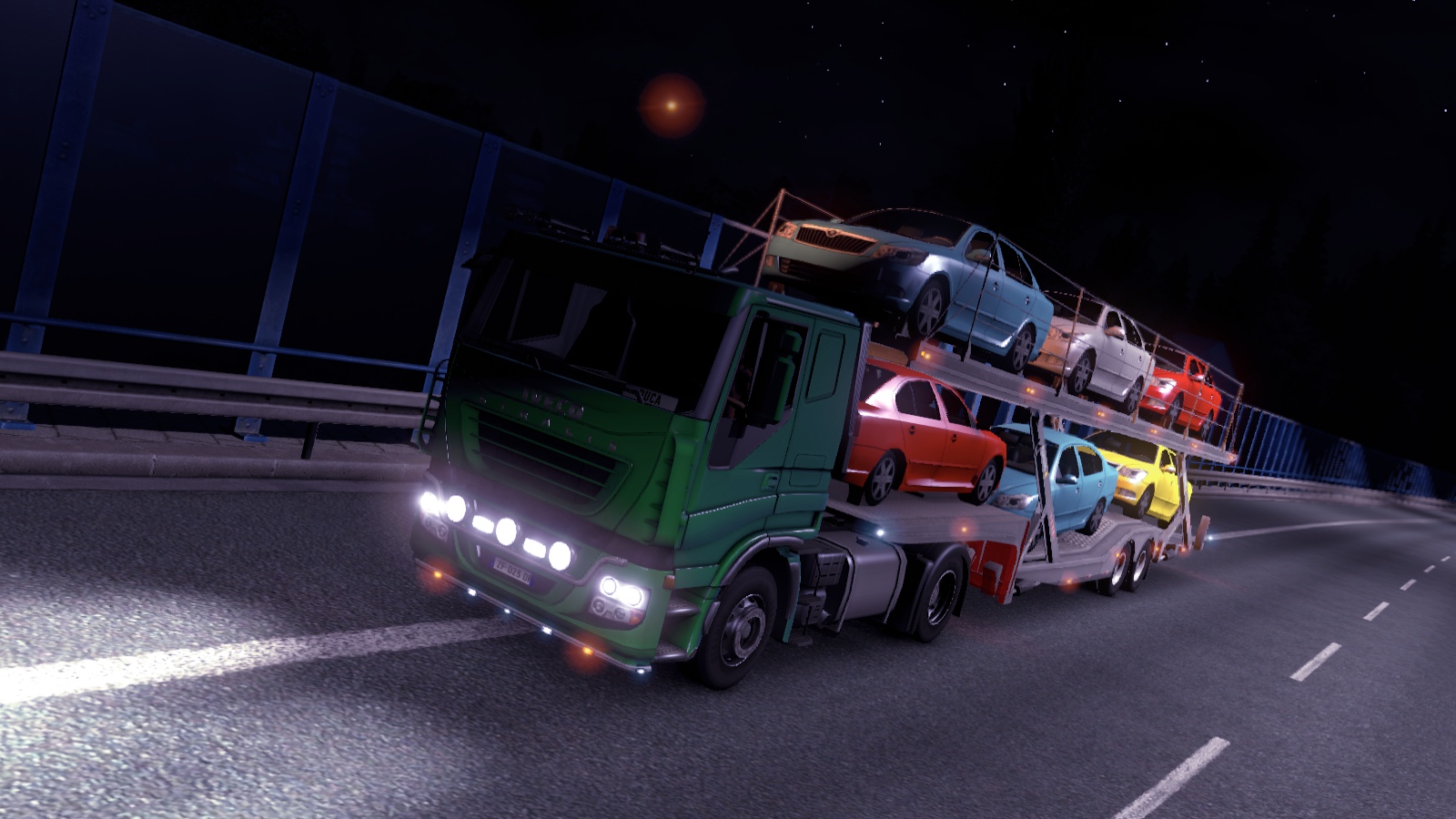 Image by Princisbecco