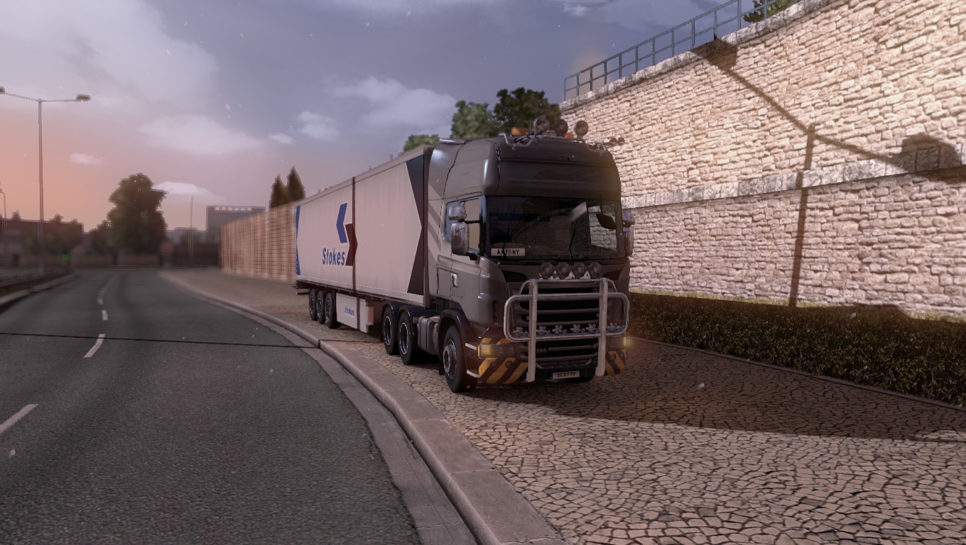 Image by Scottydude94