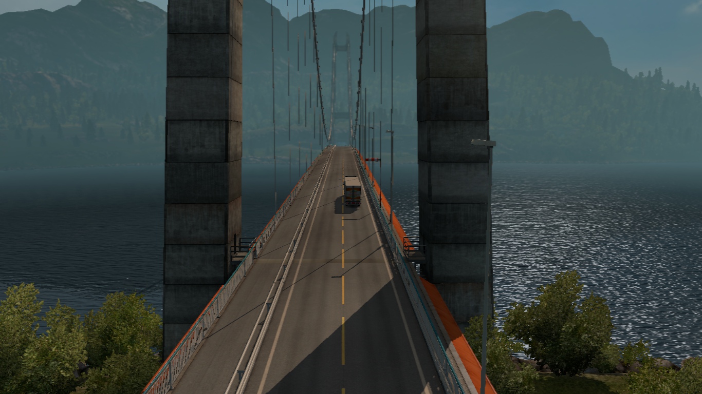 Image by davie37