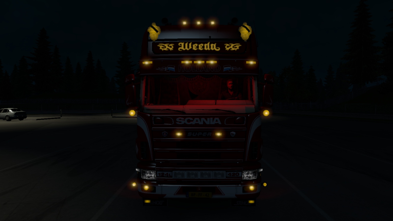 Image by MAMMASMUPPAR