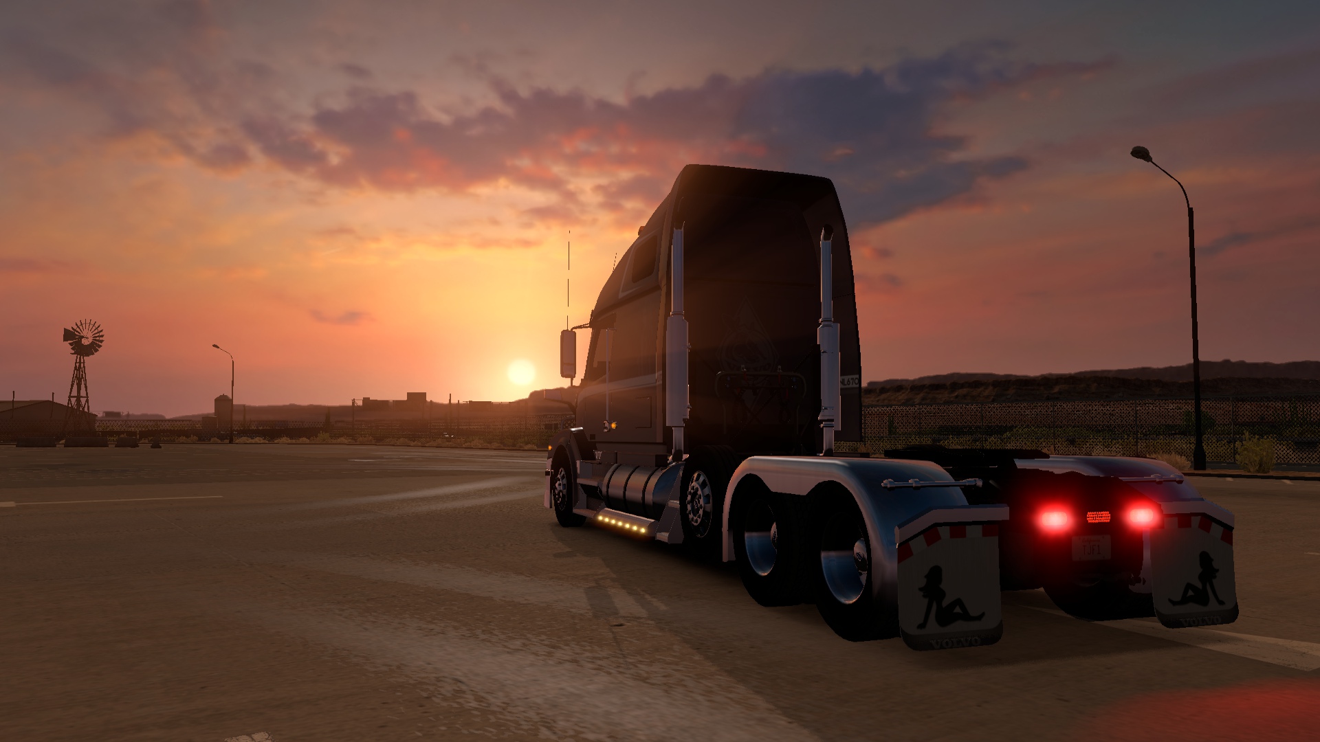 Image by FRAMPTON9250