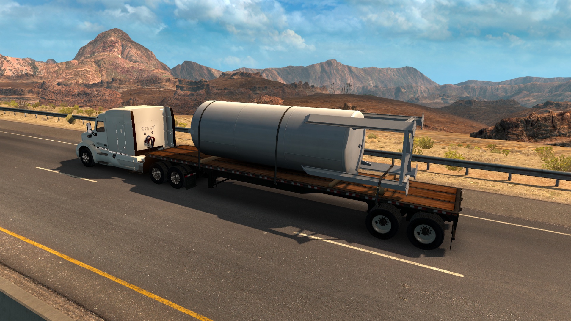 Image by andonivanov