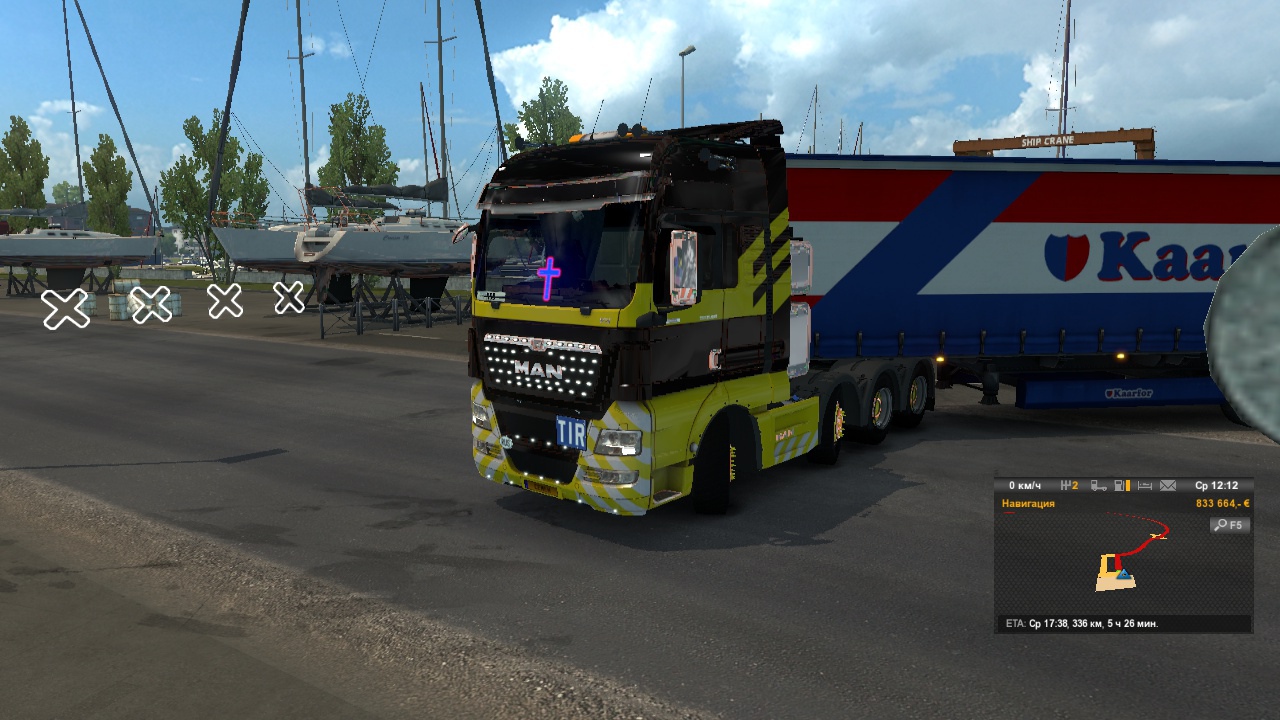 Image by simon19822401