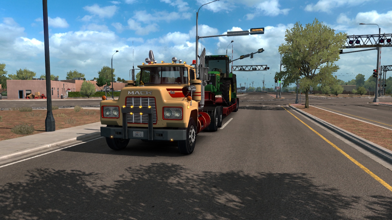 Image by Bierfreund5