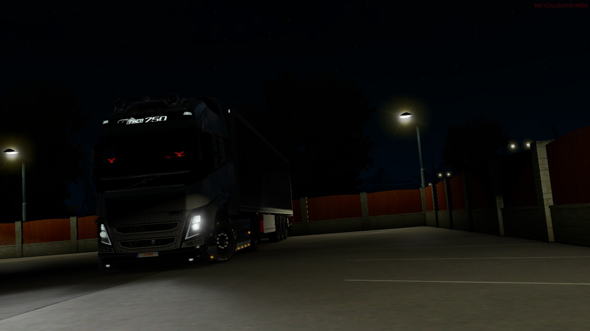 Image by SezercanKalac123